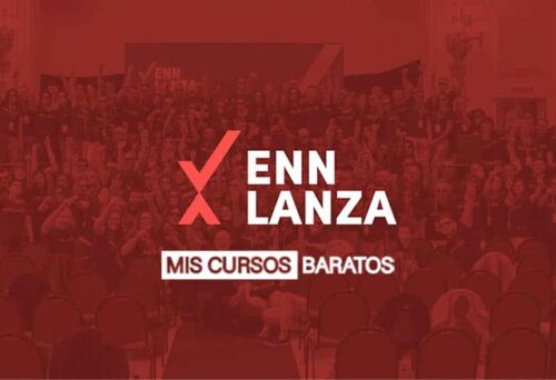 Curso Programa Lanza de Escuela Nuevos Negocios 1 curso programa lanza de escuela nuevos negocios 652b8c1786eee