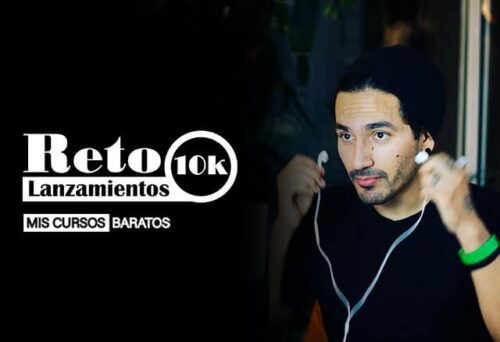 Curso Reto 10K Lanzamiento de John Benavides 1 curso reto 10k lanzamiento de john benavides 652b8d1c083bb