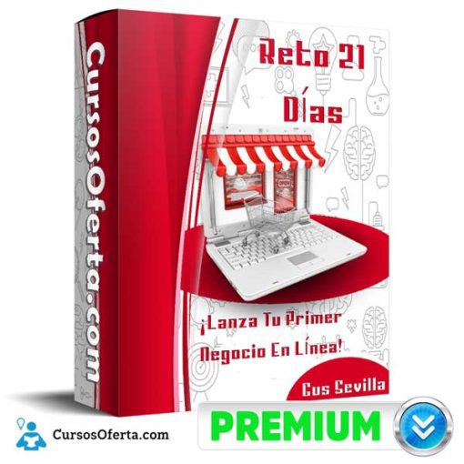 Curso Reto 21 Días – Gus Sevilla 1 curso reto 21 dias gus sevilla 652dbc32b66b1