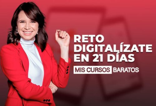 curso reto digitalizate en 21 dias de vilma nunez 652b8c4fa02bc
