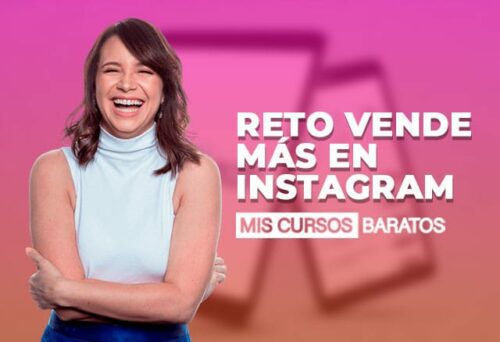 Curso Reto Vende Más en Instagram de Vilma Nuñez 4 curso reto vende mas en instagram de vilma nunez 652b8c54c4024