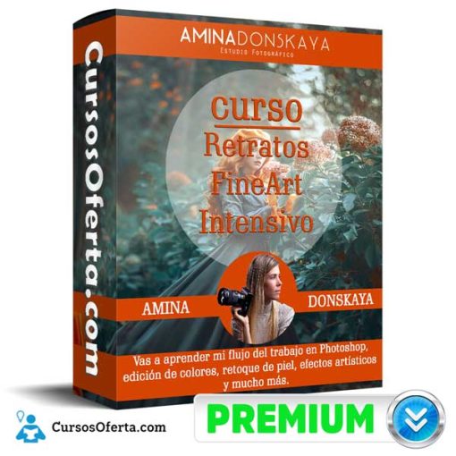 curso retratos fineart intensivo amina donskaya 652dc592a4f3d