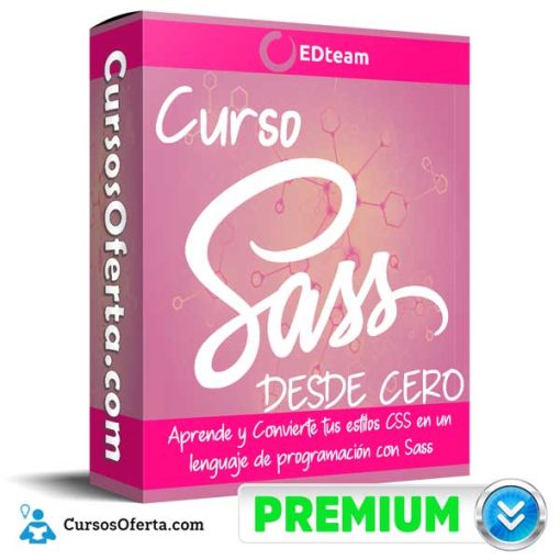 Curso Sass Desde Cero – Edteam 1 curso sass desde cero edteam 652dc36a63e83