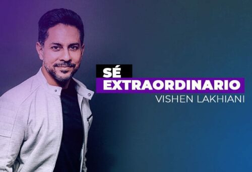 Curso Sé Extraordinario de Vishen Lakhiani 5 curso se extraordinario de vishen lakhiani 6528f5ed5f9e6