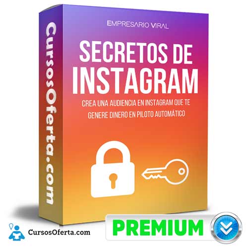Curso Secretos de Instagram – David Sierra 35 curso secretos de instagram david sierra 652db46c19f85