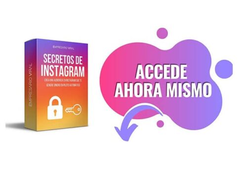 curso secretos de instagram de david sierra 652b8cba03eb3