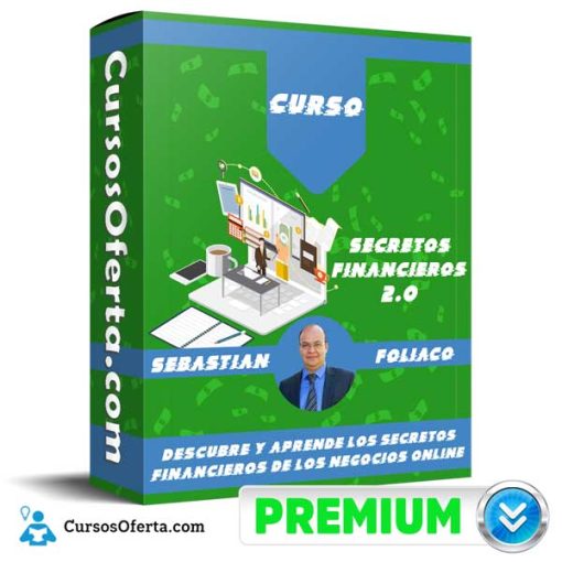 curso secretos financieros 2 0 sebastian foliaco 652dc11bbda8b