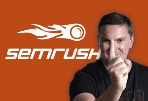 Curso SEMrush de Jose Facchin 1 curso semrush de jose facchin 6528f5445c315