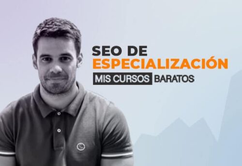 Curso SEO de Especialización WebPositer 42 curso seo de especializacion webpositer 652b8bf07d00d