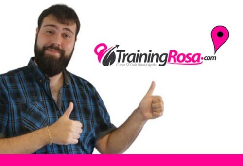 Curso Seo Local Edition De David Ayala 1 curso seo local edition de david ayala 6528f62fa42b7