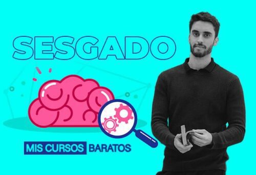Curso Sesgado de Euge Oller 17 curso sesgado de euge oller 652b8c7caa3a6