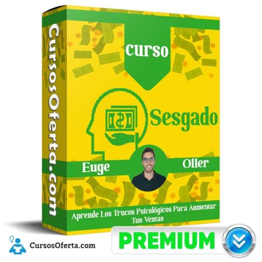 curso sesgado euge oller 652dc122deb57
