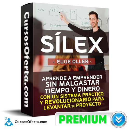 curso silex euge oller 652db585a9cc0