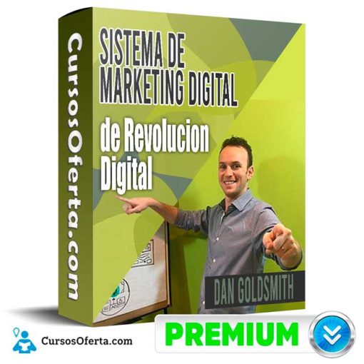 curso sistema de marketing digital revolucion digital 652dcfc28057d