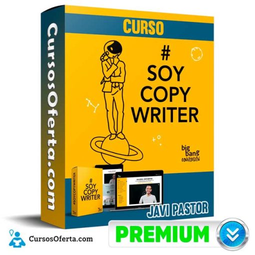 curso soy copywriter javi pastor 652ddaf169544