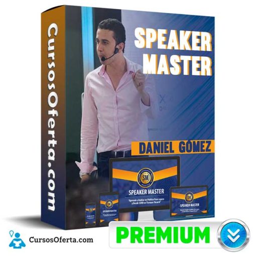 Curso Speaker Master – Daniel Gómez 53 curso speaker master daniel gomez 652dd4f0cba5e