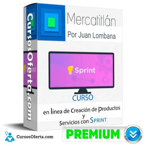 curso sprint online juan lombana 652db9041718f