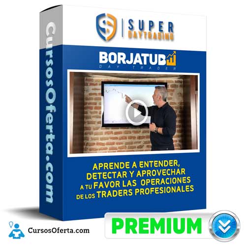 curso super day trading 652db452b84e3