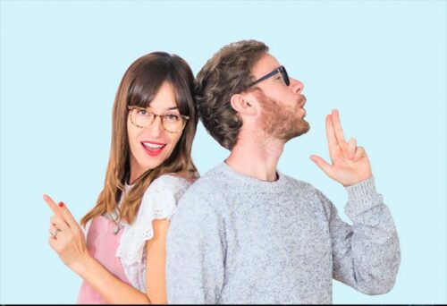 Curso Super Fluency Pack de Amigos Ingleses 1 curso super fluency pack de amigos ingleses 652b8b9f47527