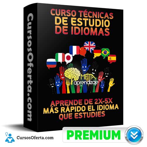 curso tecnicas de estudio de idiomas 652db4b0c85d4