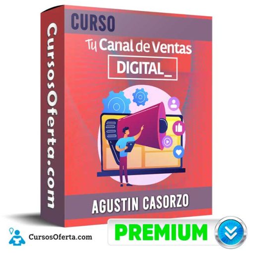 Curso Teleconferencia Tu Canal de Ventas Digital – Agustin Casorzo 1 curso teleconferencia tu canal de ventas digital agustin casorzo 652dd23a015b2