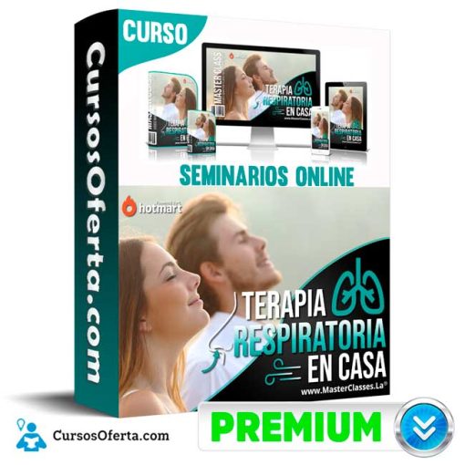 Curso Terapia Respiratoria en Casa – Seminarios Online 1 curso terapia respiratoria en casa seminarios online 652dd76e0a8f5