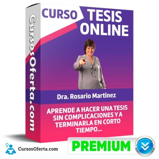 curso tesis online 652dbb580fd12