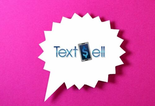 Curso Text & Sell de Maria Mont 9 curso text sell de maria mont 6528f6ca5a433