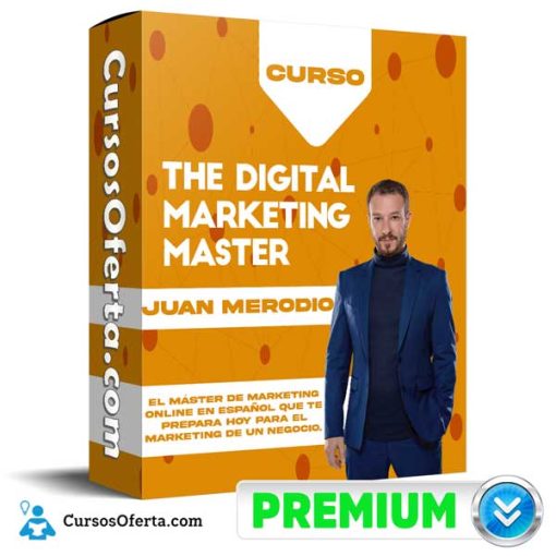 curso the digital marketing master juan merodio 652dbe6e2e271