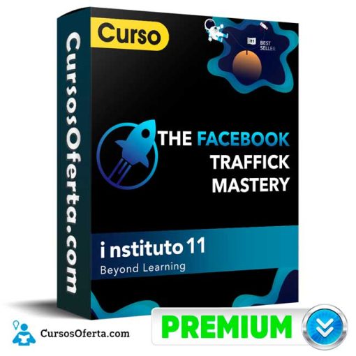curso the facebook traffick mastery big data instituto 11 652dd1a21b390