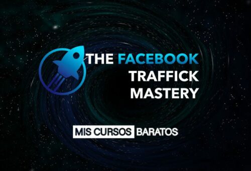 curso the facebook traffick mastery de carlos munoz 652b8ca3e94d6