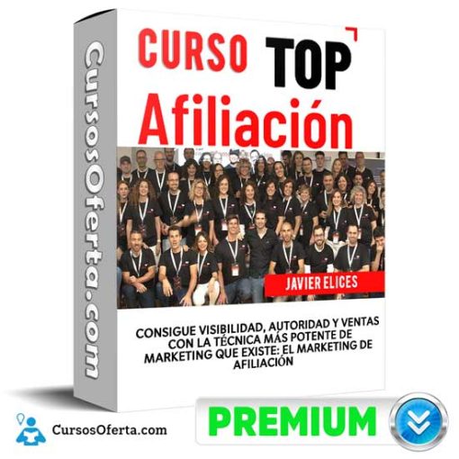 curso top afiliacion javier elices 652db8001d9fb