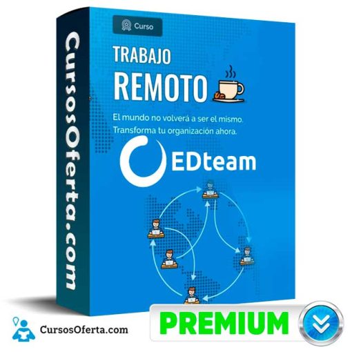curso trabajo remoto teletrabajo edteam 652dd95c6cd00