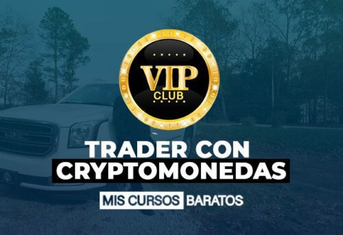 Curso Trader con Cryptomonedas de Sandor Rich 1 curso trader con cryptomonedas de sandor rich 652b8c0d49225