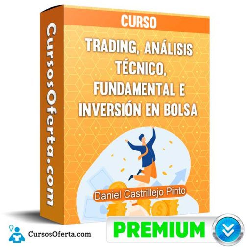 curso trading analisis tecnico fundamental e inversion en bolsa daniel castrillejo pinto 652ddbb21d9b6