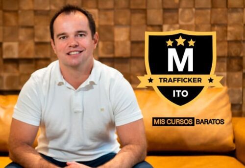 Curso Trafficker Digital Master ITO de Roberto Gamboa 1 curso trafficker digital master ito de roberto gamboa 652b8cf918b3b