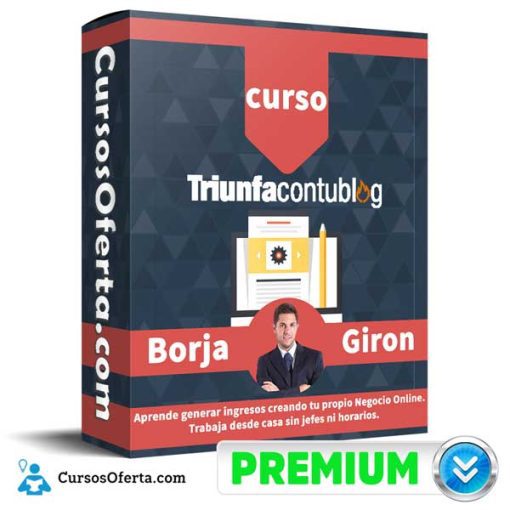 Curso Triunfa con Tu Blog – Borja Giron 37 curso triunfa con tu blog borja giron 652dc137af7d3