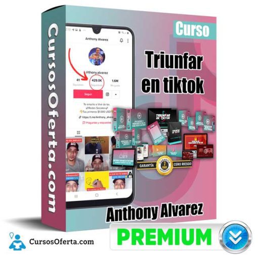 Curso triunfar en tiktok – Anthony Alvarez 1 curso triunfar en tiktok anthony alvarez 652dde09a77c6
