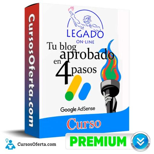curso tu blog aprobado en 4 pasos legado on line 652dda6aad8b0