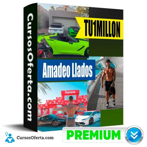 Curso TU1MILLON – Amadeo Llados 50 curso tu1millon amadeo llados 652dced5f3b15