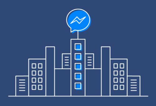 Curso Tus Primeros 5000 con Chat Bots Messenger 28 curso tus primeros 5000 con chat bots messenger 6528f51a362c1