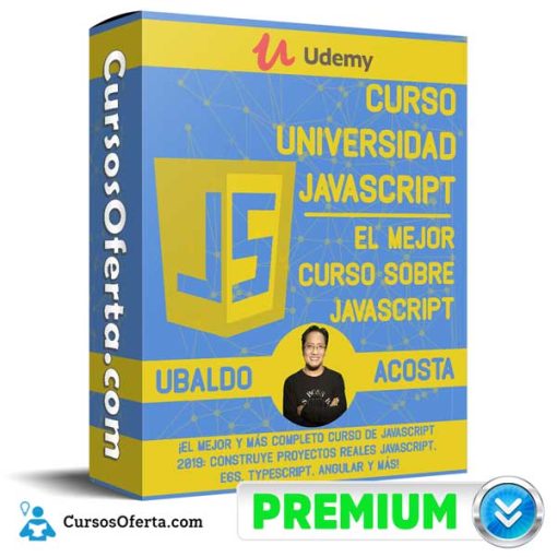 Curso Universidad JavaScript 19 curso universidad javascript 652dc4202e46f