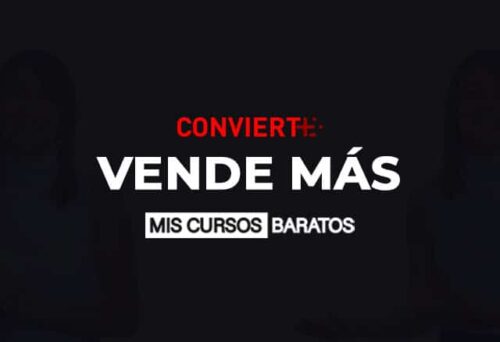 curso vende mas de vilma nunez 652b8c944efc1