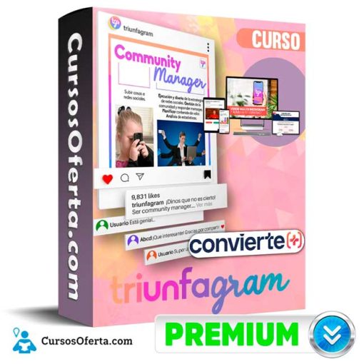 Curso Vende más en Instagram – Convierte más 4 curso vende mas en instagram convierte mas 652ddd13eefbc
