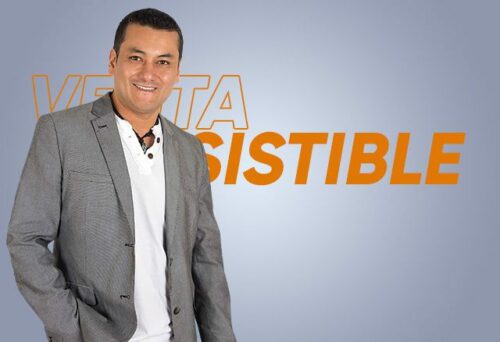 curso venta irresistible de gus sevilla 6528f4706c92f