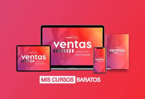 curso ventas rapidas con instagram de toni galvez 652b8ba5a0348