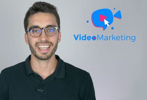 curso videomarketer de euge oller 6528f5a45f014