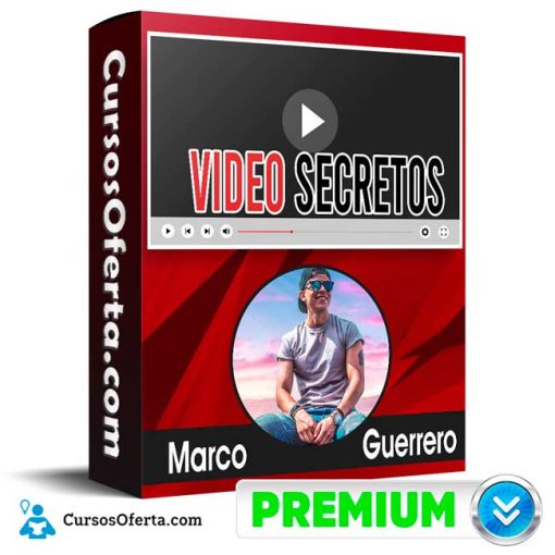 curso videosecretos de marco guerrero 652dd036711bc