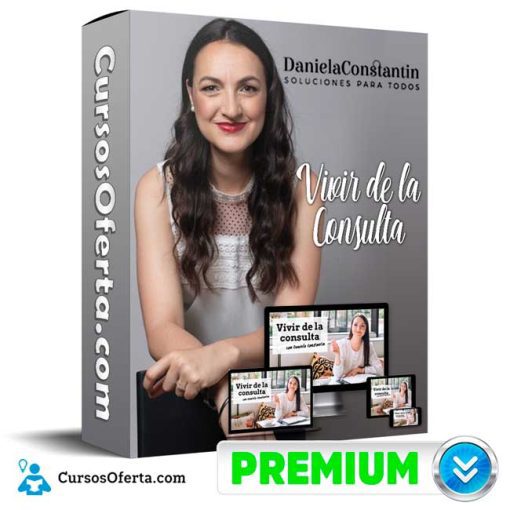 curso vivir de la consulta daniela constantin 652ddd727da55