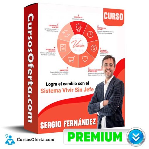 curso vivir sin jefe sergio fernandez 652dd401494ee